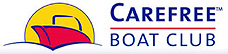 Carefree Boat Club