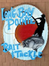 Long Bay Pointe bait and Tackle Logo