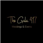 The Gala 417